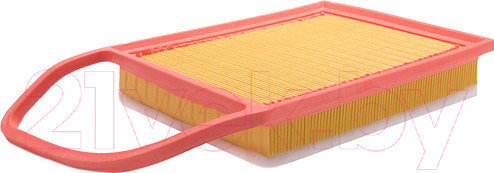 Изображение товара Воздушный фильтр SCT SB2281