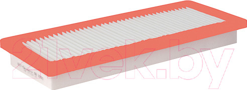 Изображение товара Воздушный фильтр SCT SB2290