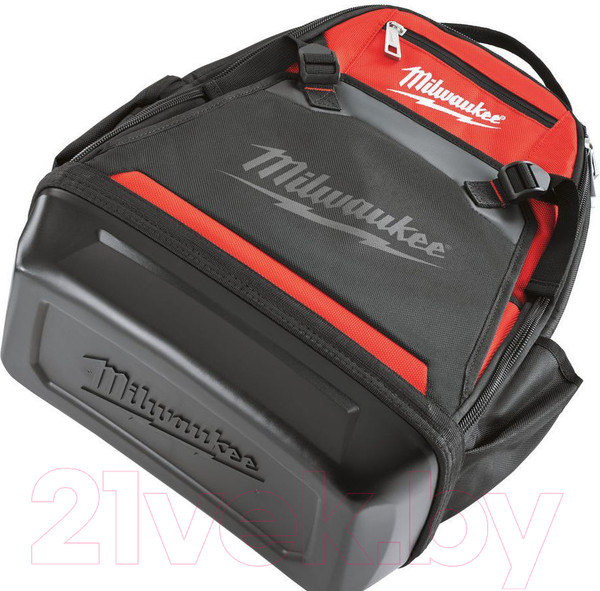 Изображение товара Рюкзак Milwaukee 48228200