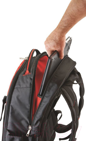 Изображение товара Рюкзак Milwaukee 48228200