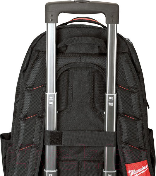 Изображение товара Рюкзак Milwaukee 48228200