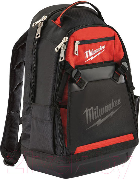 Изображение товара Рюкзак Milwaukee 48228200