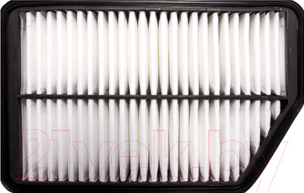 Изображение товара Воздушный фильтр SCT SB2291
