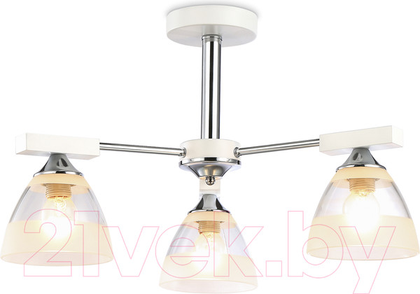 Изображение товара Люстра Ambrella Traditional TR9091