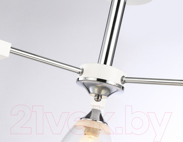 Изображение товара Люстра Ambrella Traditional TR9091