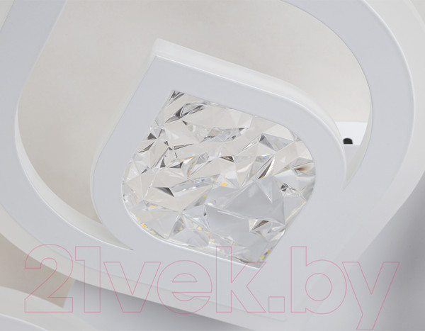 Изображение товара Люстра Ambrella Acrylica FA4292