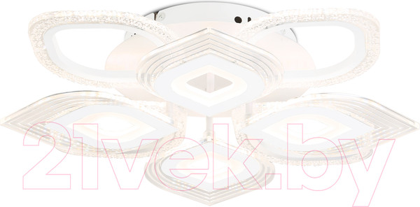 Изображение товара Люстра Ambrella Acrylica FA4294