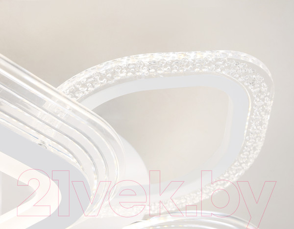 Изображение товара Люстра Ambrella Acrylica FA4294