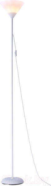 Изображение товара Торшер Ambrella Traditional / TR97612