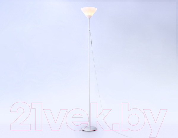 Изображение товара Торшер Ambrella Traditional / TR97612