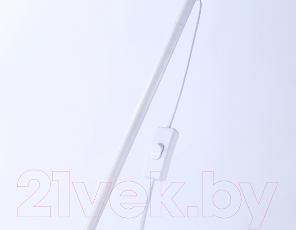 Изображение товара Торшер Ambrella Traditional / TR97612