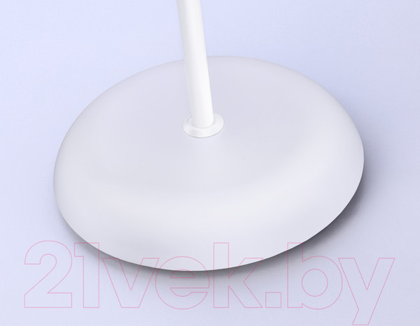 Изображение товара Торшер Ambrella Traditional / TR97612