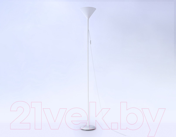 Изображение товара Торшер Ambrella Traditional / TR97612