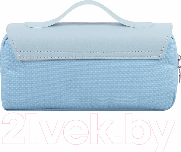 Изображение товара Пенал Юнландия My Space / 271578