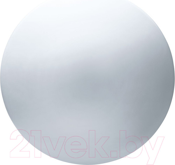 Изображение товара Потолочный светильник Navigator 71 577 NBL-R1-18-4K-IP20-LED