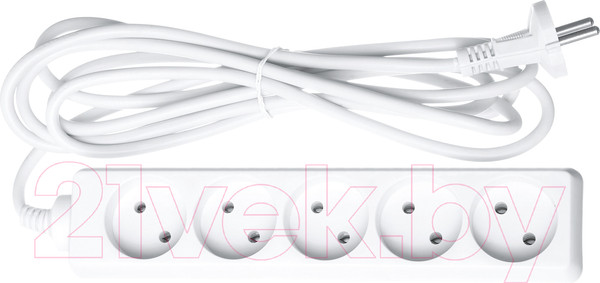 Изображение товара Удлинитель Navigator 71554