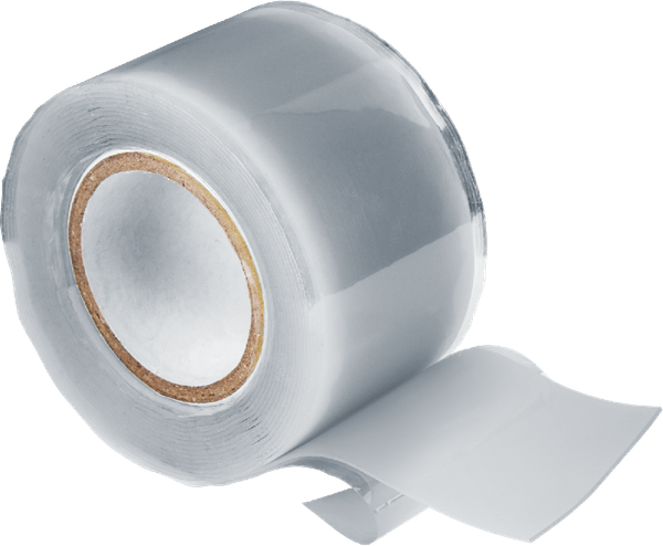 Изображение товара Изолента Navigator 14061