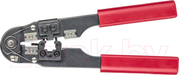 Изображение товара Инструмент обжимной Онлайт 80 980