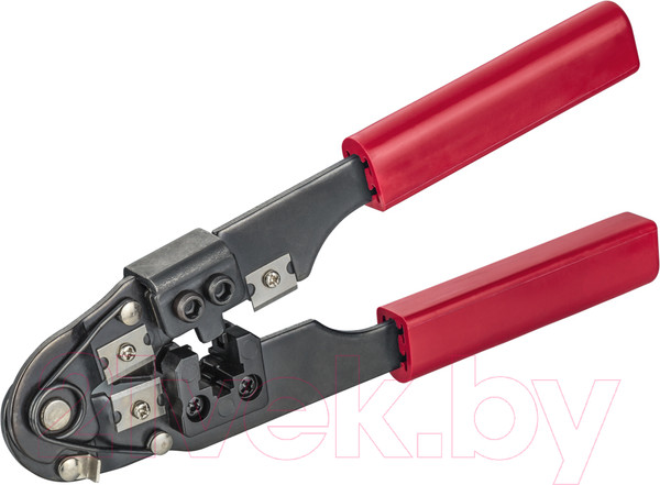 Изображение товара Инструмент обжимной Онлайт 80 980