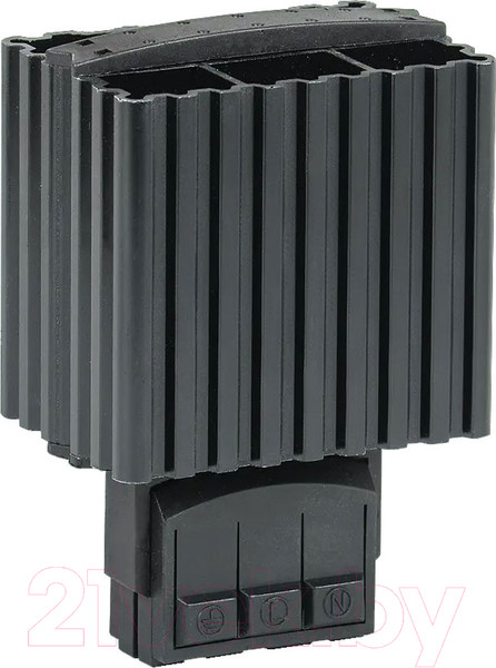 Изображение товара Обогреватель на DIN-рейку IEK YCE-HG-030-20