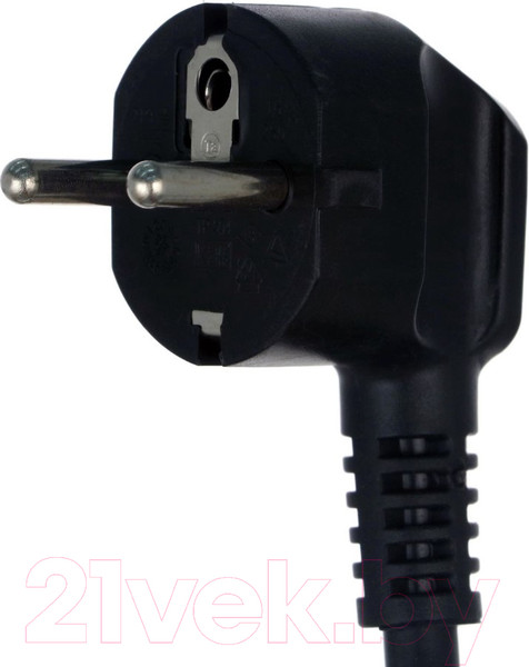 Изображение товара Электрический духовой шкаф Indesit IFE 3634 IX