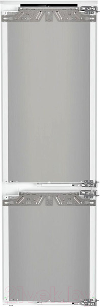Изображение товара Встраиваемый холодильник Liebherr ICNe 5103