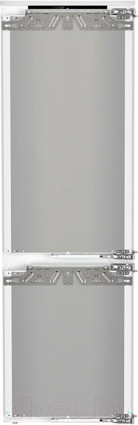 Изображение товара Встраиваемый холодильник Liebherr ICNe 5123