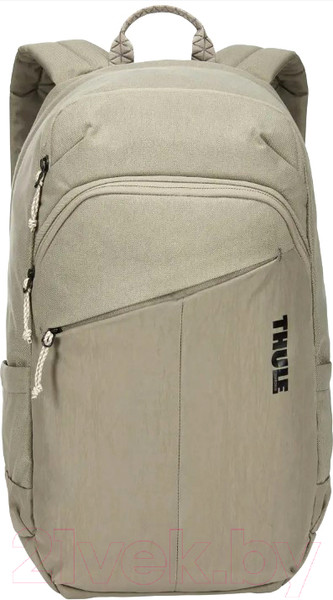 Изображение товара Рюкзак Thule Exeo 28L TCAM8116VG / 3204781 (серый)