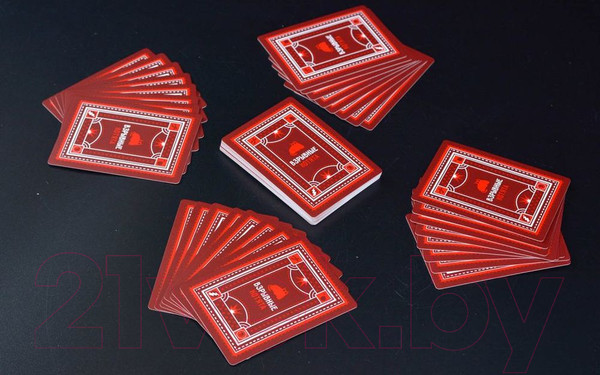 Изображение товара Настольная игра Мир Хобби Взрывные котята. Зомби-котята / 915608