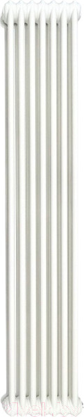 Изображение товара Радиатор стальной Arbonia 2180V/7 89 (подключение внизу справа)