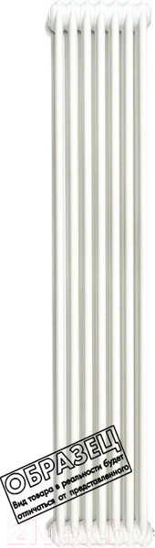 Изображение товара Радиатор стальной Arbonia 2180V/9 89 (подключение внизу справа)