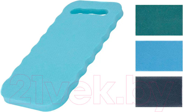 Изображение товара Коврик садовый Белбогемия 103397