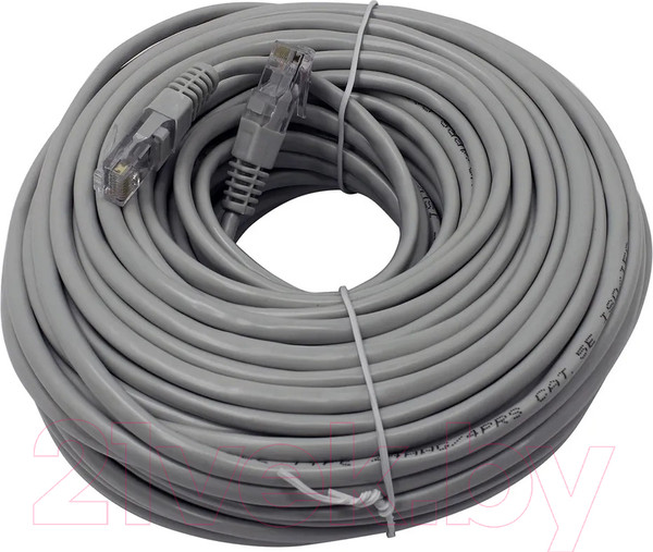 Изображение товара Кабель 5bites PUT50-250A (25м)
