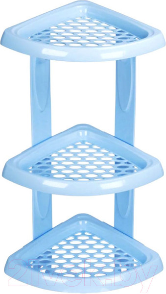 Изображение товара Полка для ванной Martika C770