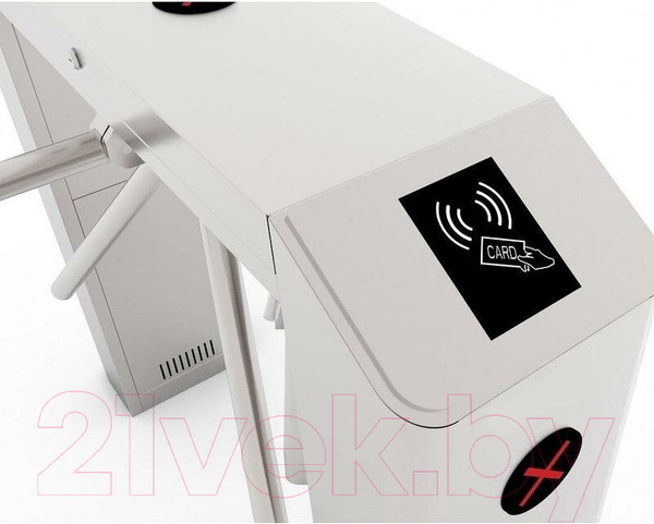 Изображение товара Турникет Temid TS2000 Pro