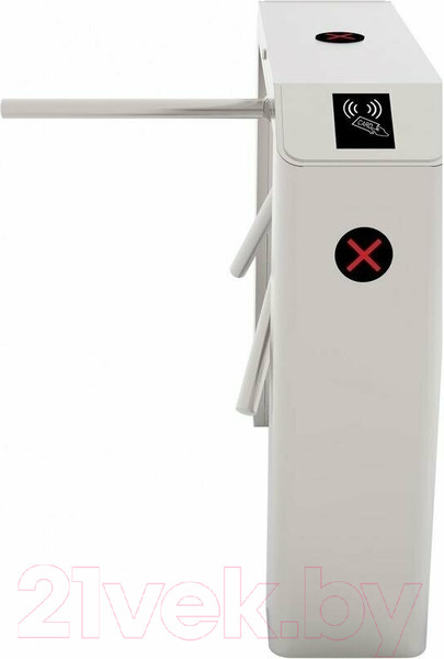 Изображение товара Турникет Temid TS2000 Pro