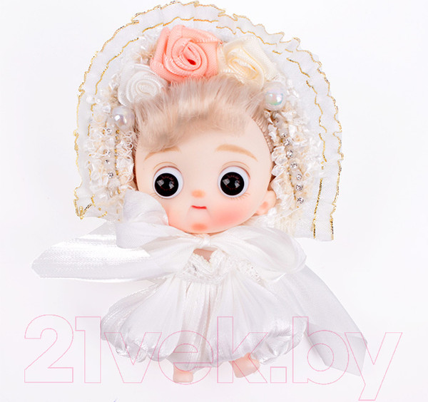 Изображение товара Кукла Darvish Lolita / SR-T-3300