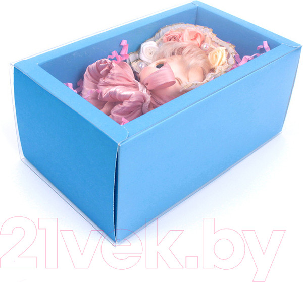 Изображение товара Кукла Darvish Lolita / SR-T-3300