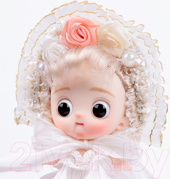 Изображение товара Кукла Darvish Lolita / SR-T-3300