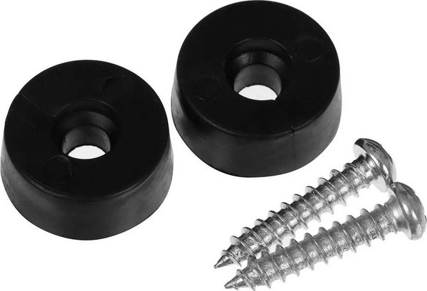 Изображение товара Турник ZEZ Sport TY60-100