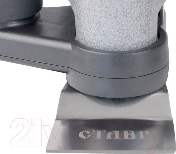 Изображение товара Реноватор Ставр МФИ-350БК