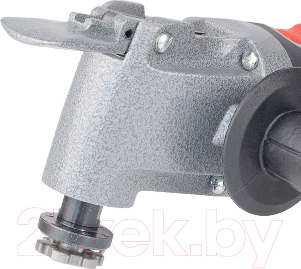 Изображение товара Реноватор Ставр МФИ-350БК