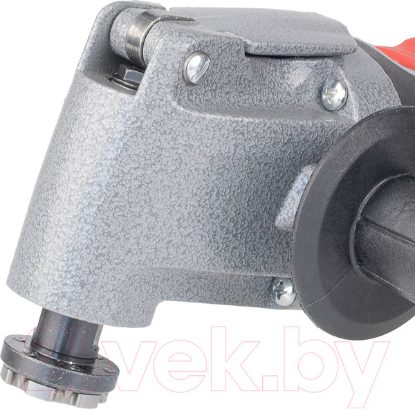 Изображение товара Реноватор Ставр МФИ-350БК