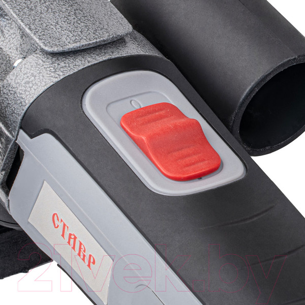 Изображение товара Реноватор Ставр МФИ-350БК