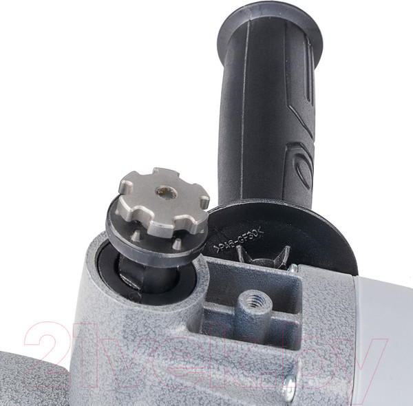 Изображение товара Реноватор Ставр МФИ-350БК