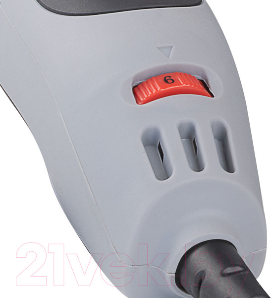 Изображение товара Реноватор Ставр МФИ-350БК