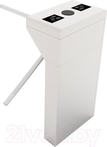 Изображение товара Турникет ZKTeco TS1000M Pro