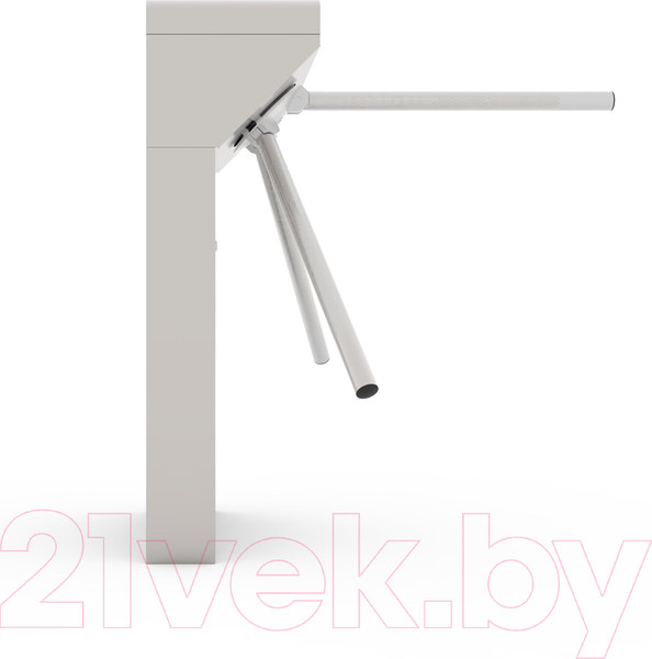 Изображение товара Турникет ZKTeco TS1000M Pro