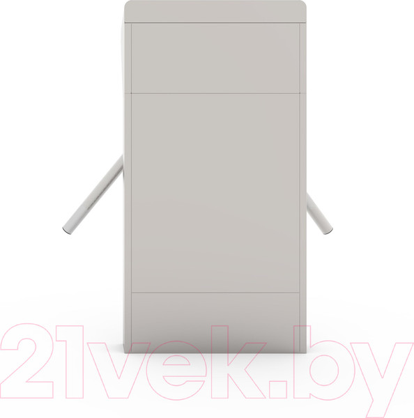 Изображение товара Турникет ZKTeco TS1000M Pro