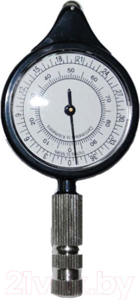 Изображение товара Курвиметр ZEZ Sport KO-3